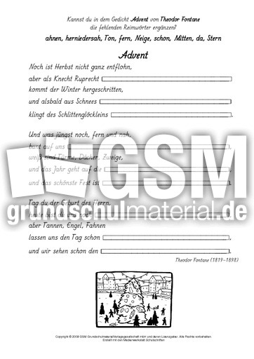 Reimwörter-Advent-Fontane.pdf